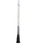 Used STX 100 Wmn Atk/Mid Complete Stick Grey 11706-S000374849 View 4