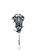 Used STX 100 Wmn Atk/Mid Complete Stick Grey 11706-S000374849 View 3