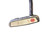 RH USED ODYSSEY WHITE HOT ROSSIE XG MENS PUTTER 11916-S000038997 View 2