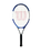 Used Wilson N CODE Adult Tennis Racquet Royal Blue 4 1/2" 11913-S000010062 View 6