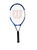 Used Wilson N CODE Adult Tennis Racquet Royal Blue 4 1/2" 11913-S000010062 View 8