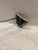 Used ROLLIN MODEL R10 Mens Putter RH 11725-S000500605 View 1