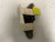 Used Evoshield BB/SB Elbow Protector White 11855-S000201887 View 2