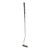 Used Knight BLACK VELVET 110 Mens Putter RH 11362-S000167610 View 1