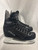 Used Itech RPM2500 Senior Hockey Skate Senior 7 11774-S000087718 View 3