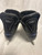 Used Itech RPM2500 Senior Hockey Skate Senior 7 11774-S000087718 View 4