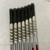 Callaway Golf Iron Sets View 4