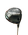 Used Callaway BIG BERTHA V SERIES Mens Driver RH 13.5 Degree 11724-S000224604 View 1