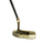 Used PUTTER Mens Putter RH 11724-S000224609 View 1