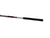 Used Orlimar F2 Mens Putter RH 11479-S000420328 View 3