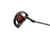 Used Orlimar F2 Mens Putter RH 11479-S000420328 View 2