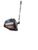 Used Orlimar F2 Mens Putter RH 11479-S000420328 View 1