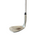 Used Titleist BV 58.12 Golf Wedge Mens RH 58 Degree 11479-S000420326 View 1