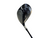 Used Taylormade BURNER Mens Driver RH 9.5 Degree 11479-S000420329 View 1