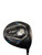 Used Wilson D7 Mens Driver RH 10.5 Degree 11307-S000264593 View 1