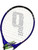 Used Prince SHARK 23 Junior Tennis Racquet Royal Blue 23" 11347-S000267202 View 2