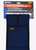 New Towel Combo Pack Blue 11937-GGSJR1443 View 1