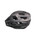 Used OZARK TRAIL HELMET Bike Helmet Black One Size 11747-S000277160 View 1