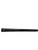 Used Callaway BB HAWKEYE Mens Fairway Wood RH 5 Wood 11735-S000361019 View 13
