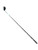 Used Callaway BB HAWKEYE Mens Fairway Wood RH 5 Wood 11735-S000361019 View 1