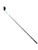 Used Callaway BB HAWKEYE Mens Fairway Wood RH 5 Wood 11735-S000361019 View 3