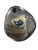 Used Callaway BB HAWKEYE Mens Fairway Wood RH 5 Wood 11735-S000361019 View 6
