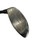 Used Callaway BB HAWKEYE Mens Fairway Wood RH 5 Wood 11735-S000361019 View 9