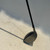 Used Nike NIKE 9.5 DRVR REG FLEX MID KICK Mens Driver RH 9.5 Degree 11878-S000027610 View 2