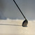 Used Nike NIKE 9.5 DRVR REG FLEX MID KICK Mens Driver RH 9.5 Degree 11878-S000027610 View 3
