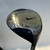 Used Nike NIKE 9.5 DRVR REG FLEX MID KICK Mens Driver RH 9.5 Degree 11878-S000027610 View 7