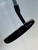 Used Dunlop BLACK MAX 5 Mens Putter RH 11878-S000027611 View 3