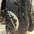 Used Sun Mtn BAG Mens Stand Bag Black 11878-S000027612 View 7