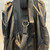 Used Sun Mtn BAG Mens Stand Bag Black 11878-S000027612 View 9