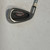 Used Callaway BIG BERTHA 6 IRON Mens Individual Iron LH 6 Iron 11878-S000027613 View 2