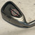 Used Callaway BIG BERTHA 6 IRON Mens Individual Iron LH 6 Iron 11878-S000027613 View 5
