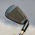 Used Callaway BIG BERTHA 6 IRON Mens Individual Iron LH 6 Iron 11878-S000027613 View 7