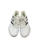 Used Adidas WHITE ADIDAS CLEATS BB/SB Cleats White Junior 04.5 11834-S000049312 View 1