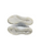 Used Adidas WHITE ADIDAS CLEATS BB/SB Cleats White Junior 04.5 11834-S000049312 View 4