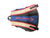 Used Easton RED/BLUE BACKPACK BB/SB Player Backpack Navy Blue 11834-S000049315 View 3