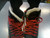Used CCM FT 340 Youth Hockey Skate Youth 13.0 11339-S000201025 View 3