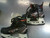 Used CCM JETSPEED VIBE Junior Hockey Skate Junior 03.5 11339-S000201026 View 2