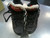 Used CCM JETSPEED VIBE Junior Hockey Skate Junior 03.5 11339-S000201026 View 3