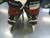 Used CCM JETSPEED VIBE Junior Hockey Skate Junior 03.5 11339-S000201026 View 4