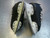 Used Bauer 140 Youth Hockey Skate Youth 11.0 11339-S000201029 View 5
