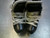 Used Bauer 140 Youth Hockey Skate Youth 11.0 11339-S000201029 View 3