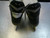 Used Bauer 140 Youth Hockey Skate Youth 11.0 11339-S000201029 View 4