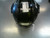 Used CCM FL40 Helmet Cage Combo Black SM 11339-S000201035 View 3