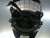 Used CCM FL40 Helmet Cage Combo Black SM 11339-S000201035 View 5