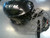 Used CCM FL40 Helmet Cage Combo Black SM 11339-S000201035 View 2
