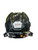 New CCM TACKS 720 Hockey Helmet Only Black MD 11768-S000235247 View 4